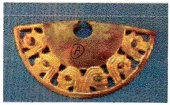 Heritage 06 00328 i011 Heritage 06 00328 i011