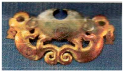 Heritage 06 00328 i012 Heritage 06 00328 i012