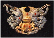 Heritage 06 00328 i014 Heritage 06 00328 i014