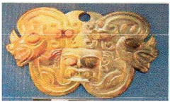 Heritage 06 00328 i015 Heritage 06 00328 i015