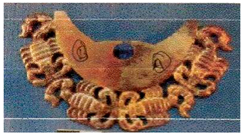 Heritage 06 00328 i016 Heritage 06 00328 i016