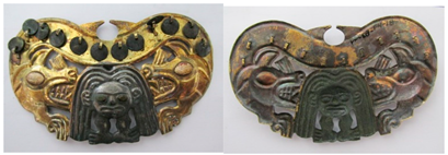 Heritage 06 00328 i017 Heritage 06 00328 i017