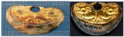 Heritage 06 00328 i020 Heritage 06 00328 i020