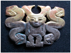 Heritage 06 00328 i021 Heritage 06 00328 i021