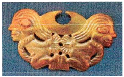 Heritage 06 00328 i024 Heritage 06 00328 i024