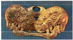 Heritage 06 00328 i025 Heritage 06 00328 i025