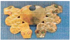 Heritage 06 00328 i026 Heritage 06 00328 i026