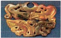 Heritage 06 00328 i028 Heritage 06 00328 i028