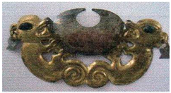 Heritage 06 00328 i033 Heritage 06 00328 i033