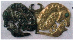 Heritage 06 00328 i034 Heritage 06 00328 i034