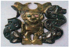 Heritage 06 00328 i035 Heritage 06 00328 i035