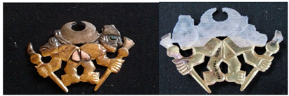 Heritage 06 00328 i036 Heritage 06 00328 i036