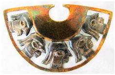 Heritage 06 00328 i037 Heritage 06 00328 i037