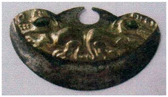 Heritage 06 00328 i038 Heritage 06 00328 i038