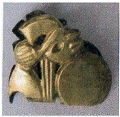 Heritage 06 00328 i042 Heritage 06 00328 i042