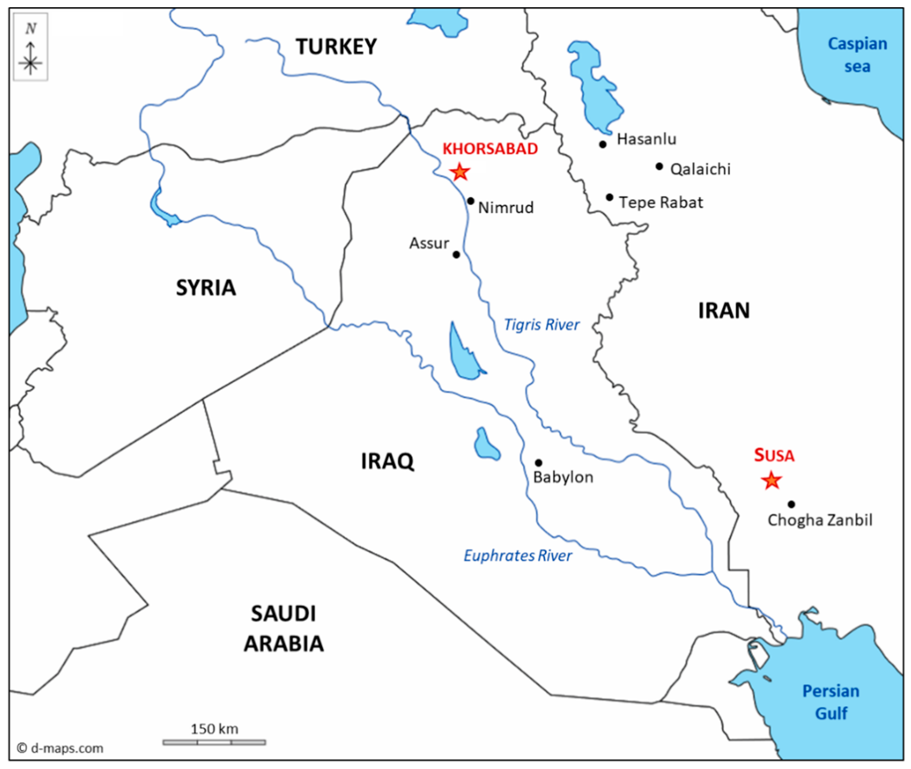 Heritage 06 00329 g001