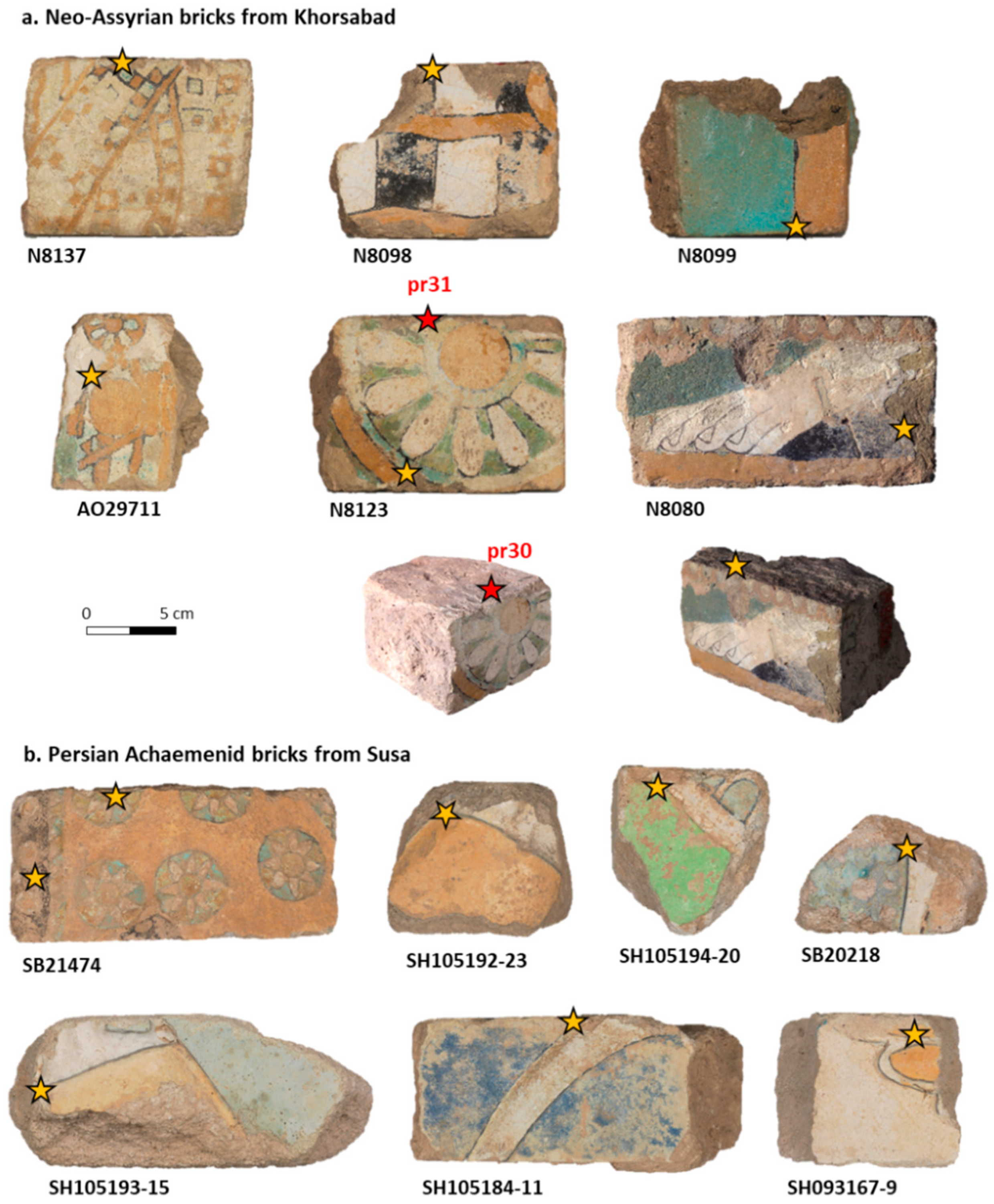 Heritage 06 00329 g002