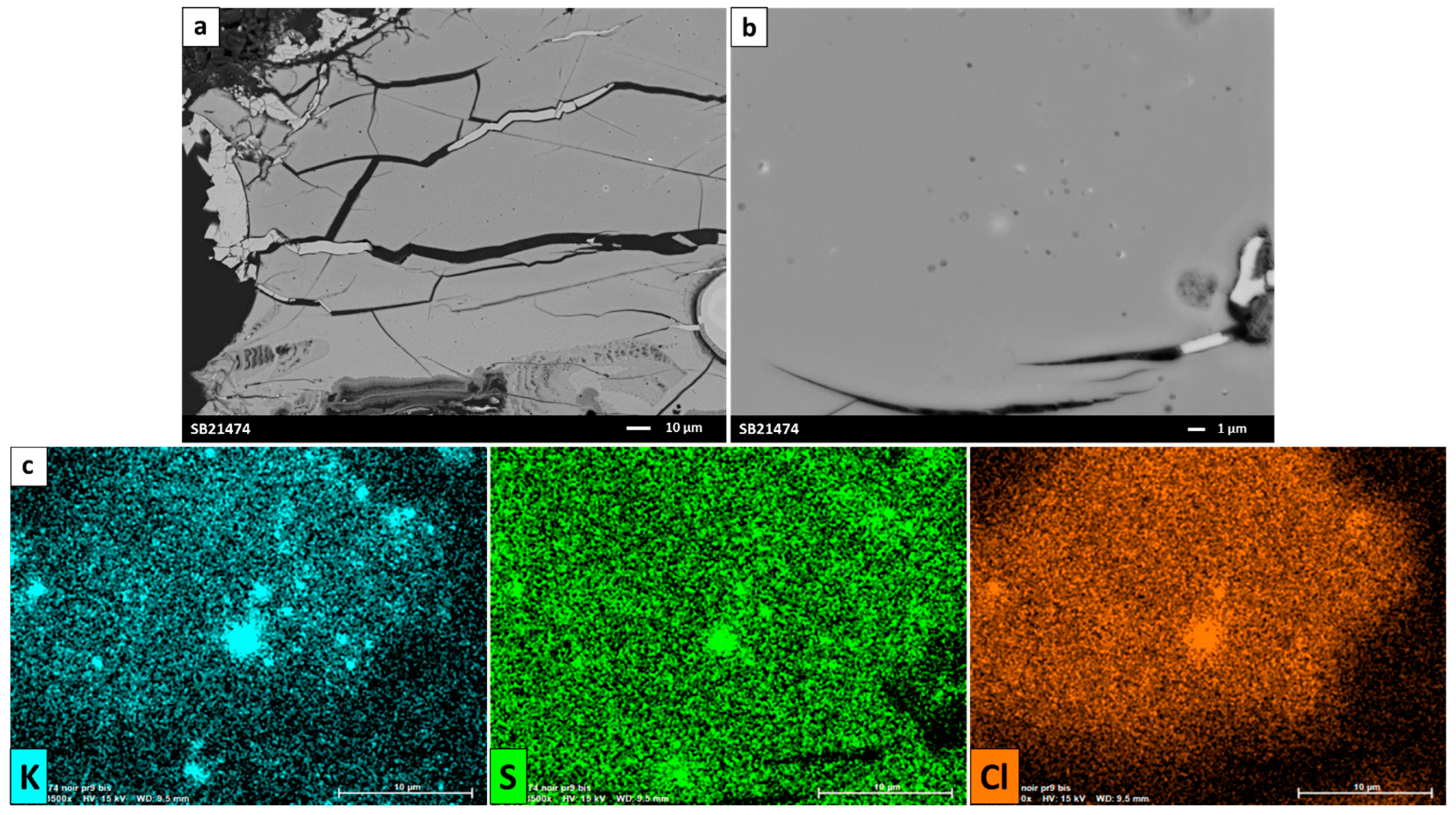 Heritage 06 00329 g004