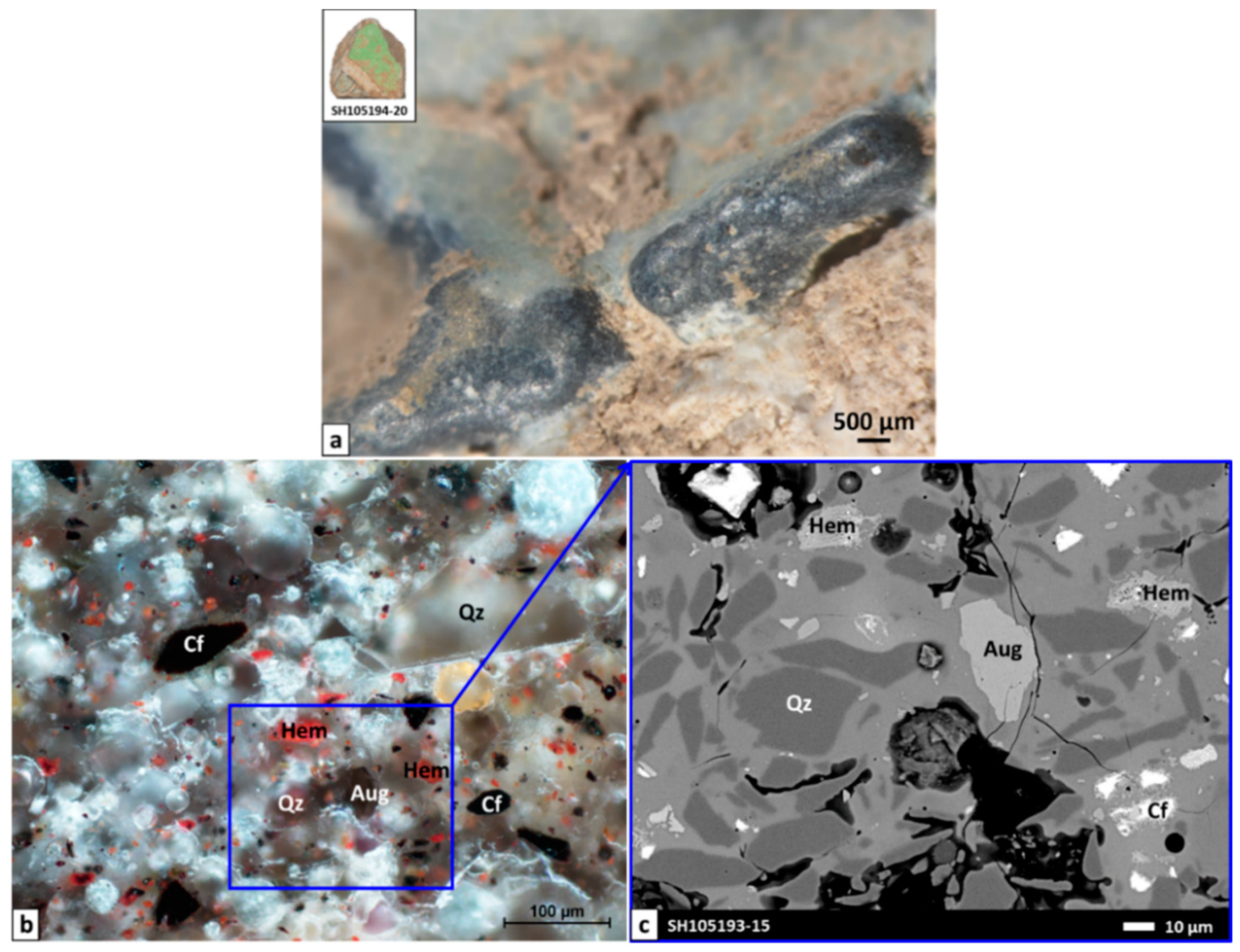 Heritage 06 00329 g005