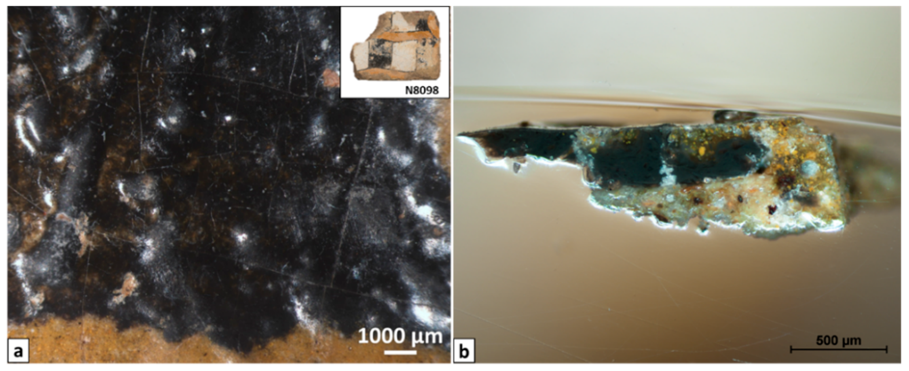 Heritage 06 00329 g008