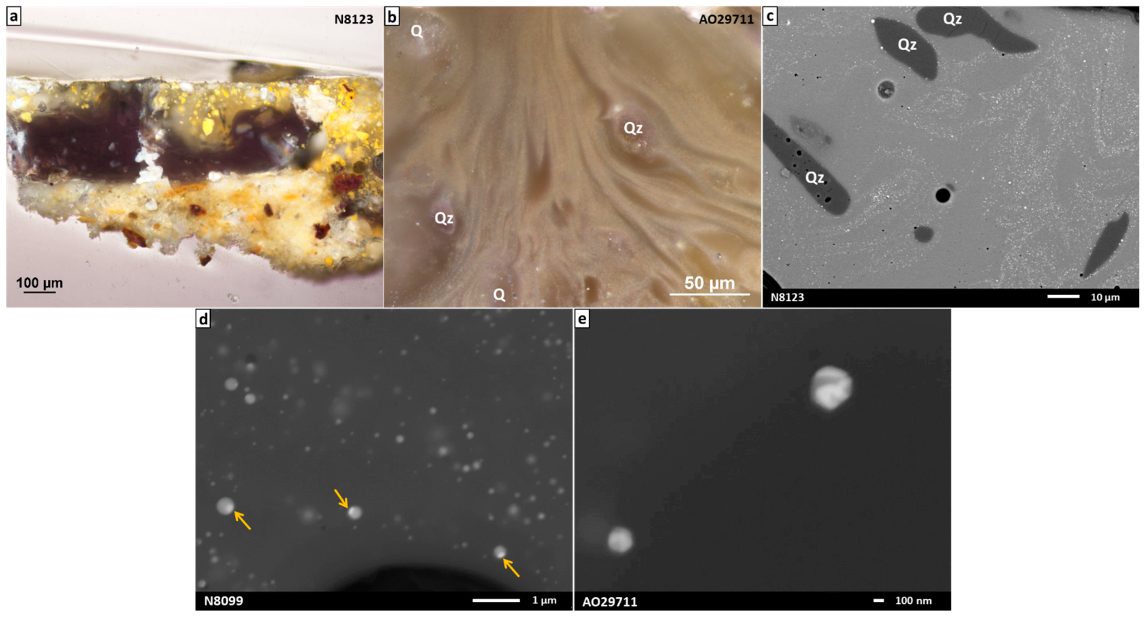 Heritage 06 00329 g011