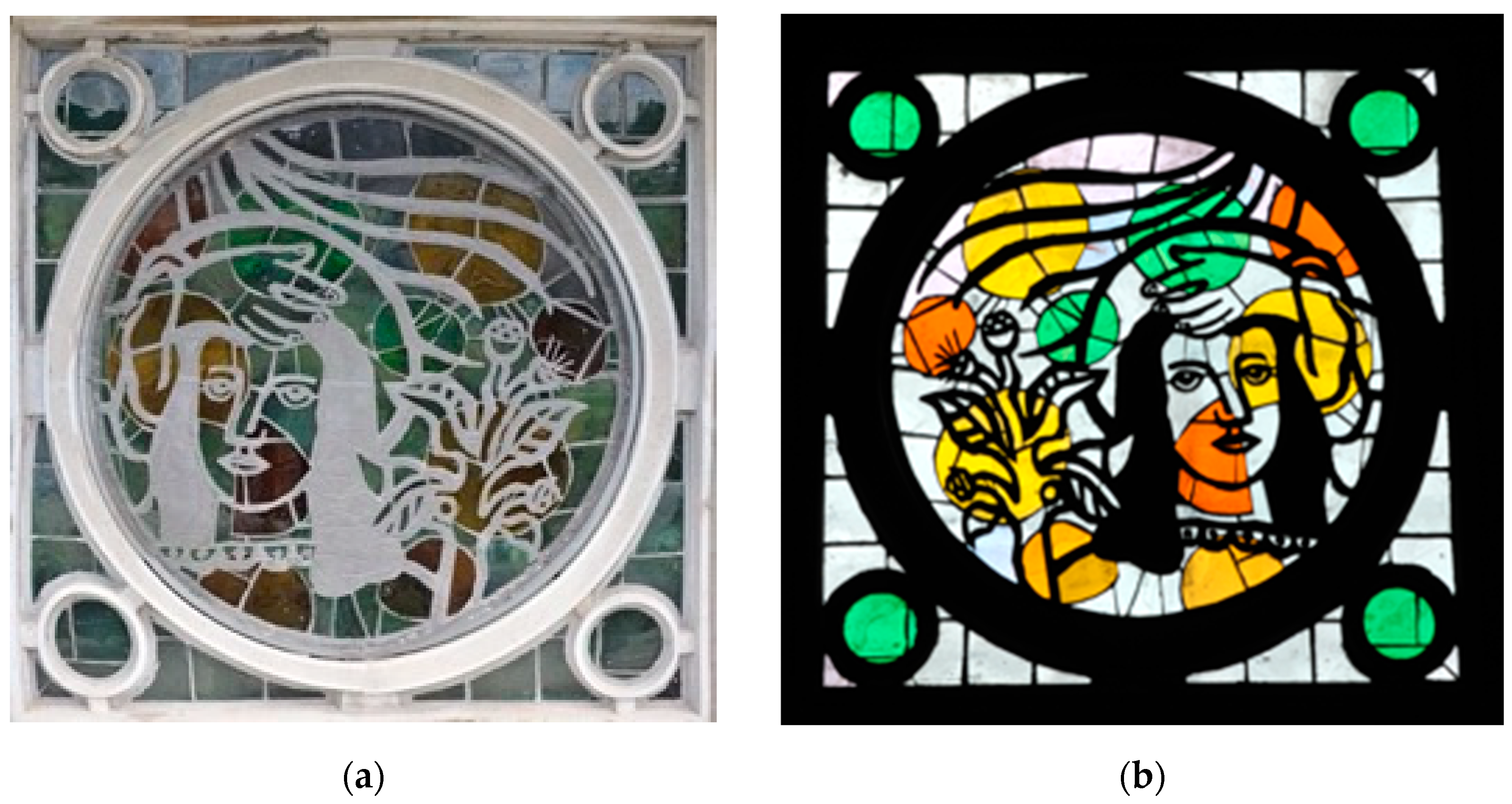 Heritage 06 00330 g002