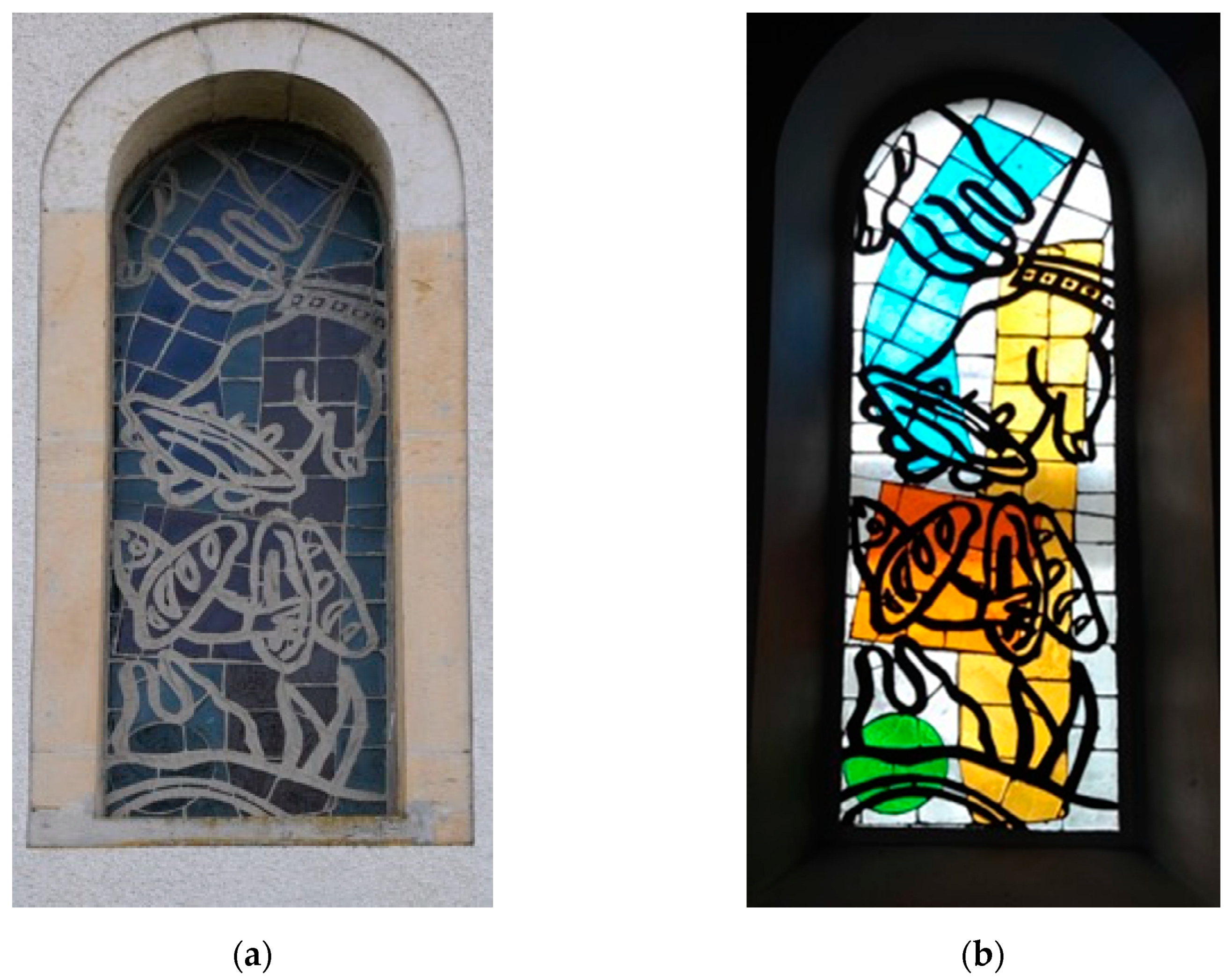 Heritage 06 00330 g003