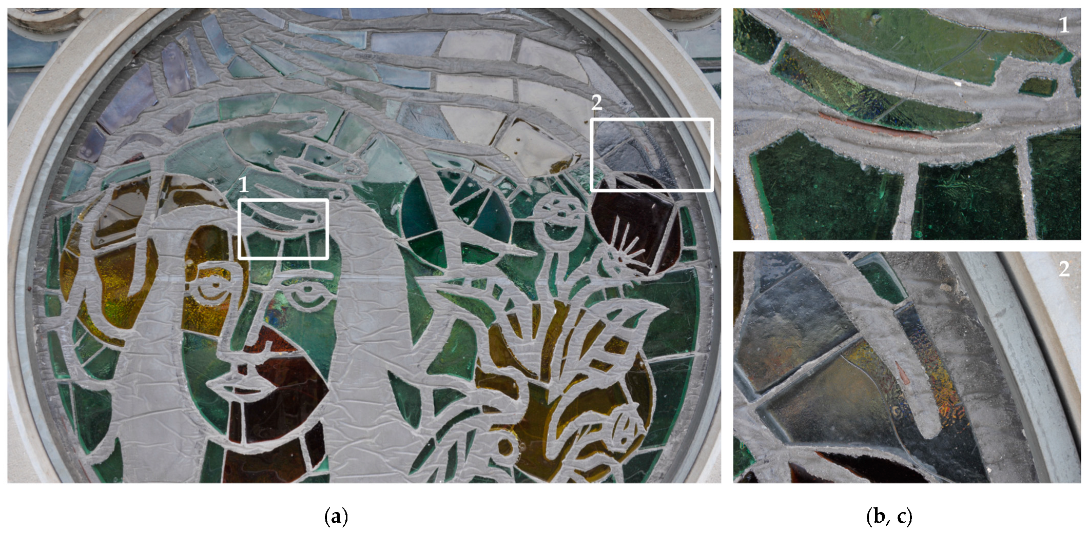 Heritage 06 00330 g008