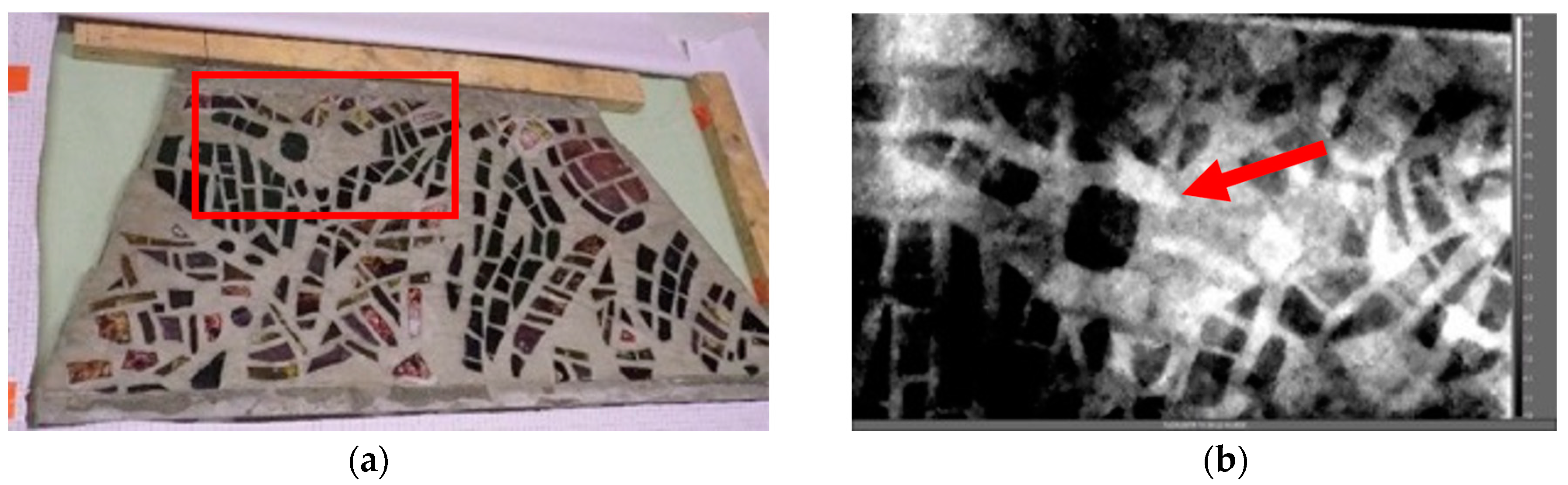 Heritage 06 00330 g012