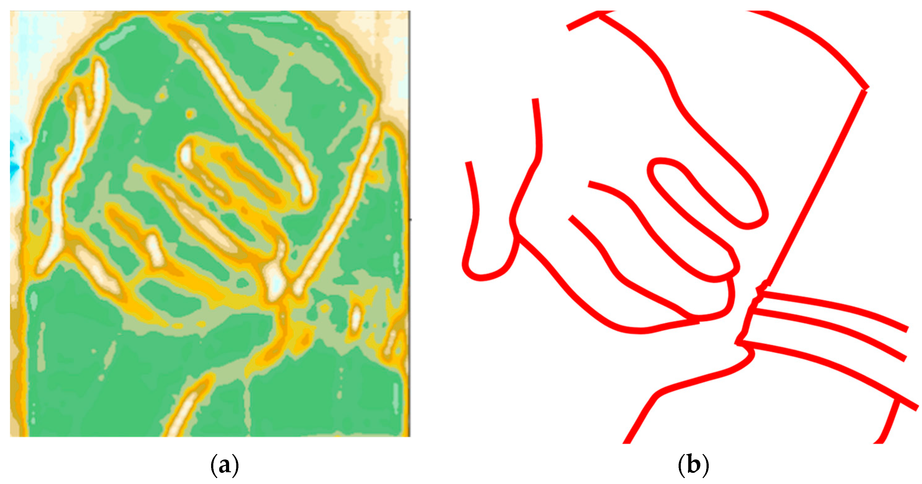 Heritage 06 00330 g013