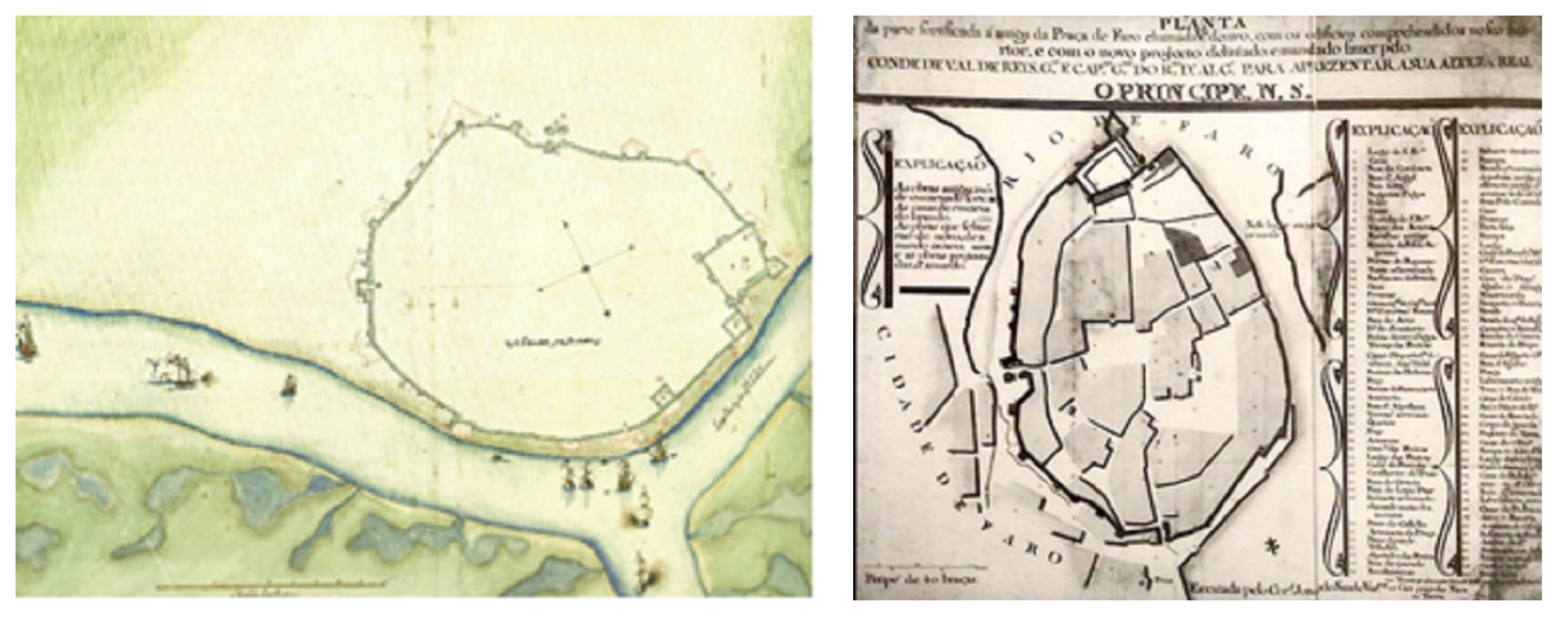 Heritage 06 00338 g004