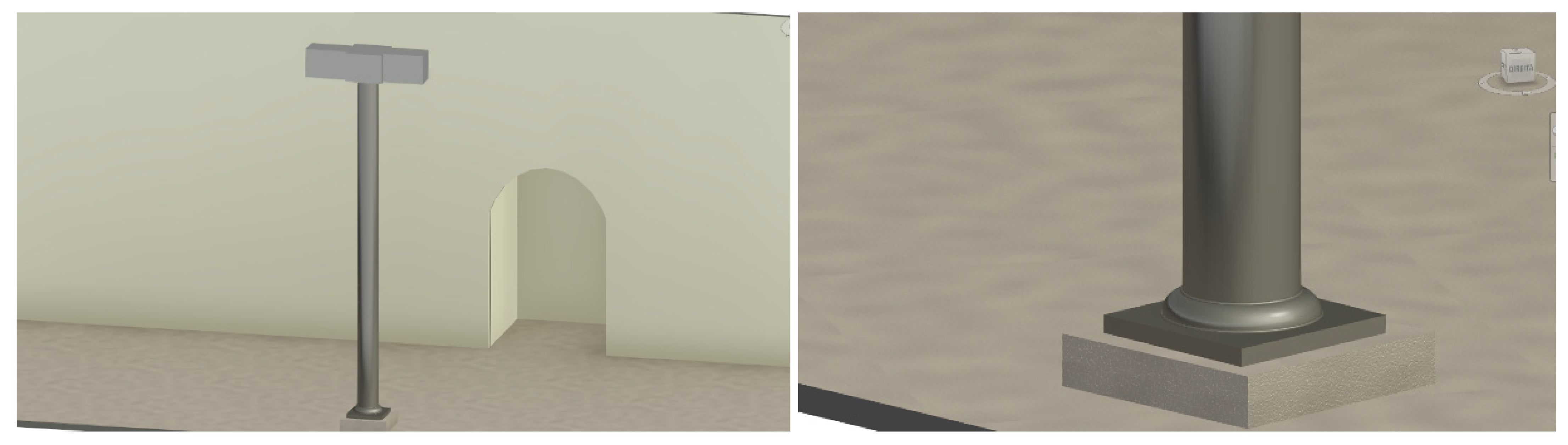 Heritage 06 00338 g009