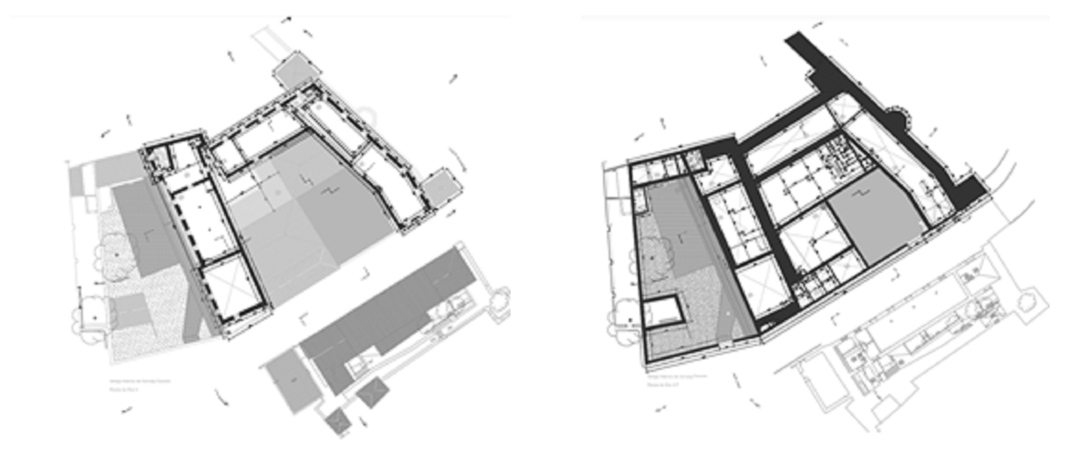 Heritage 06 00338 g015