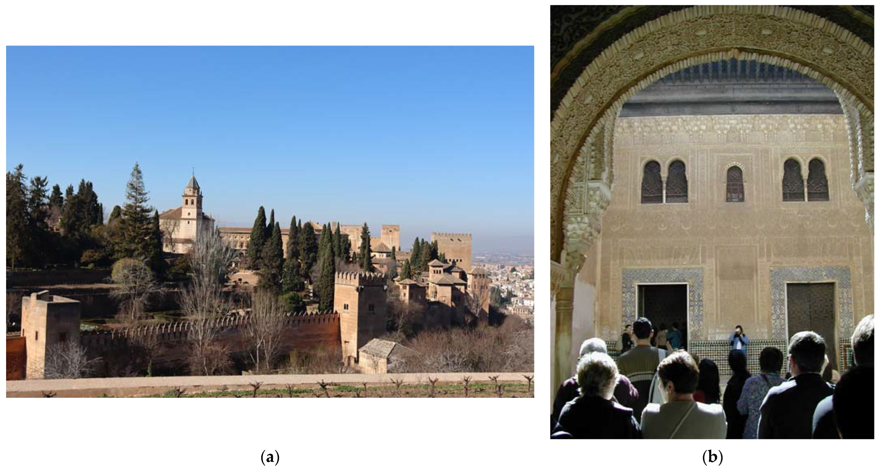 Heritage 06 00339 g002