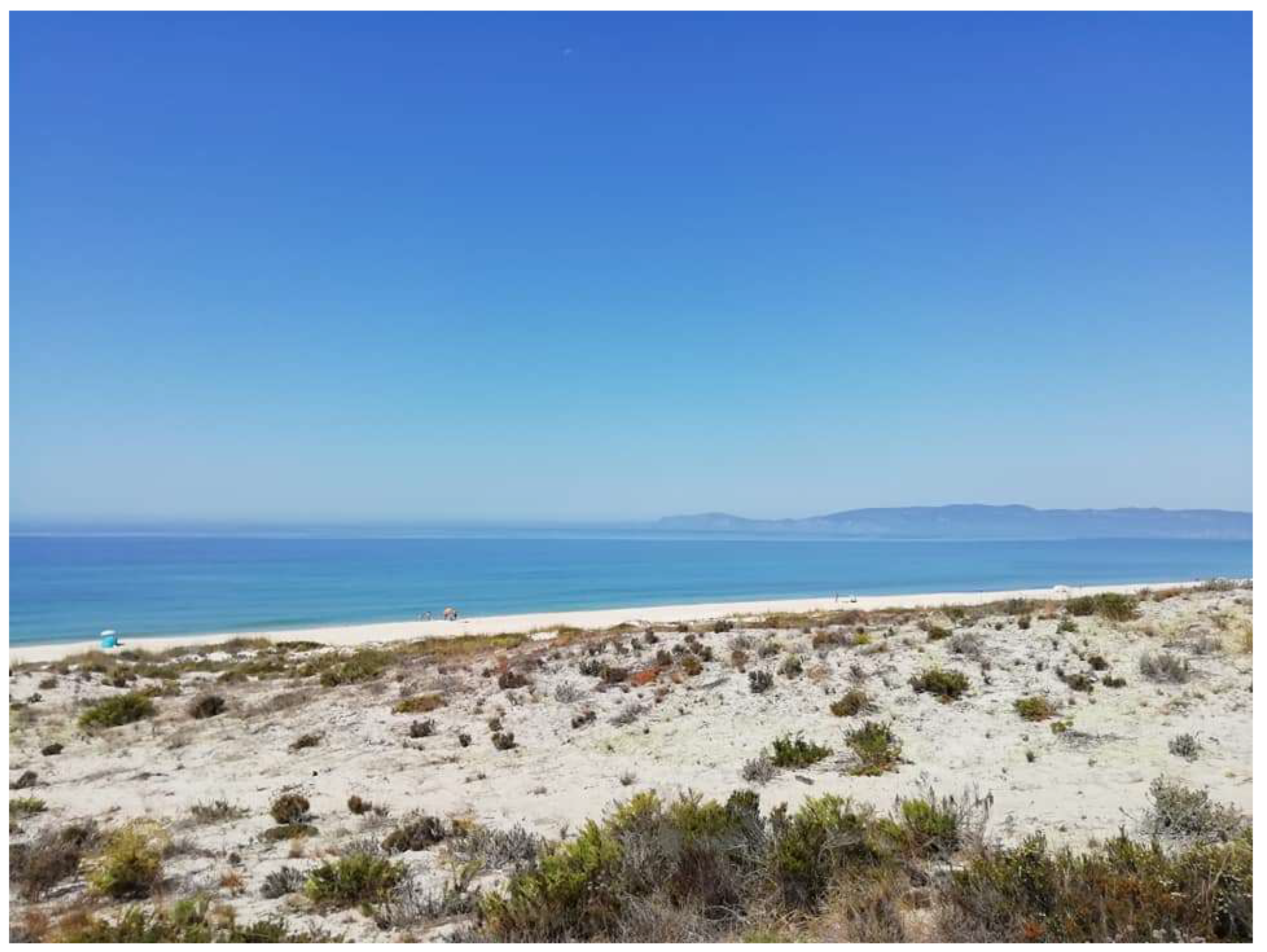 Heritage 06 00340 g002