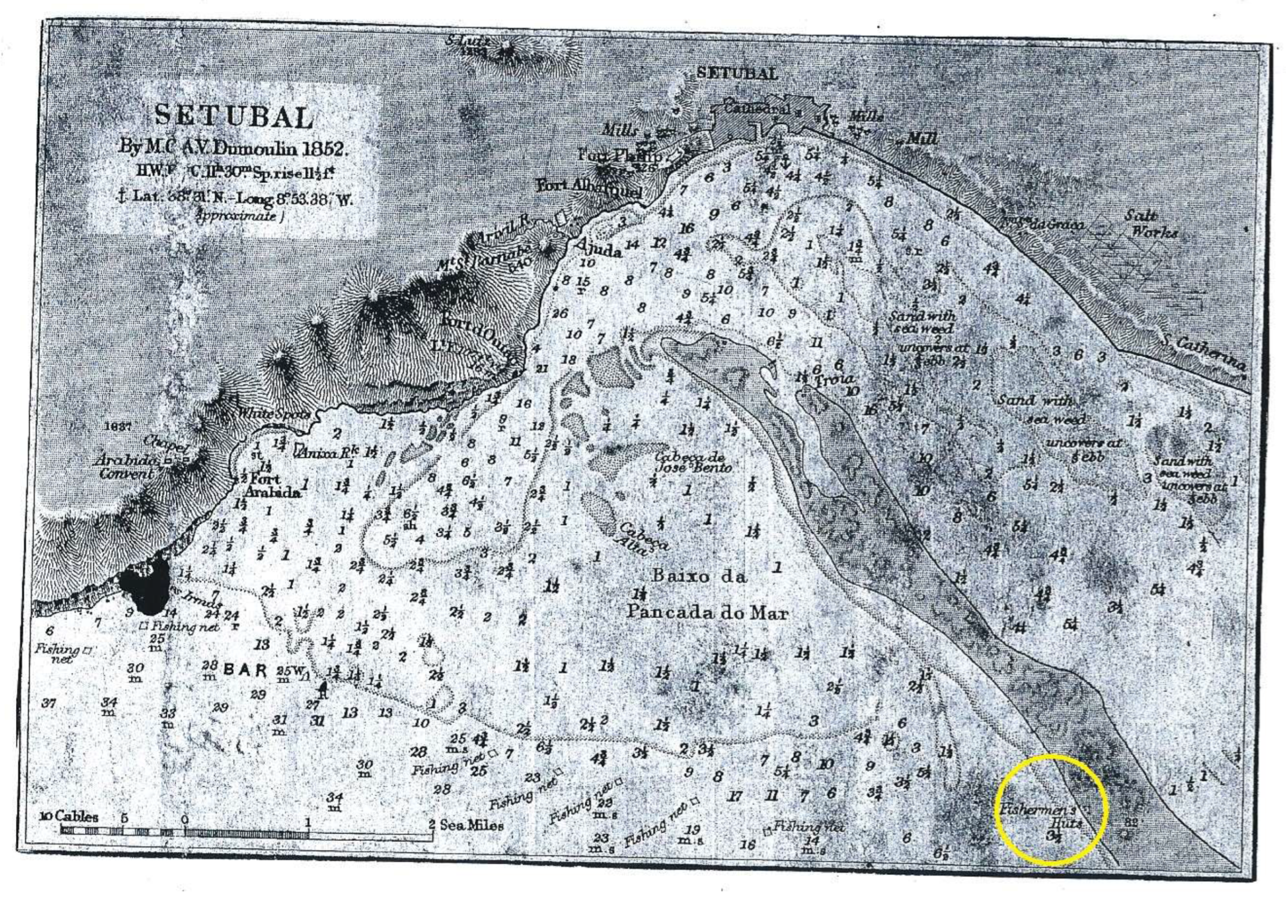 Heritage 06 00340 g003