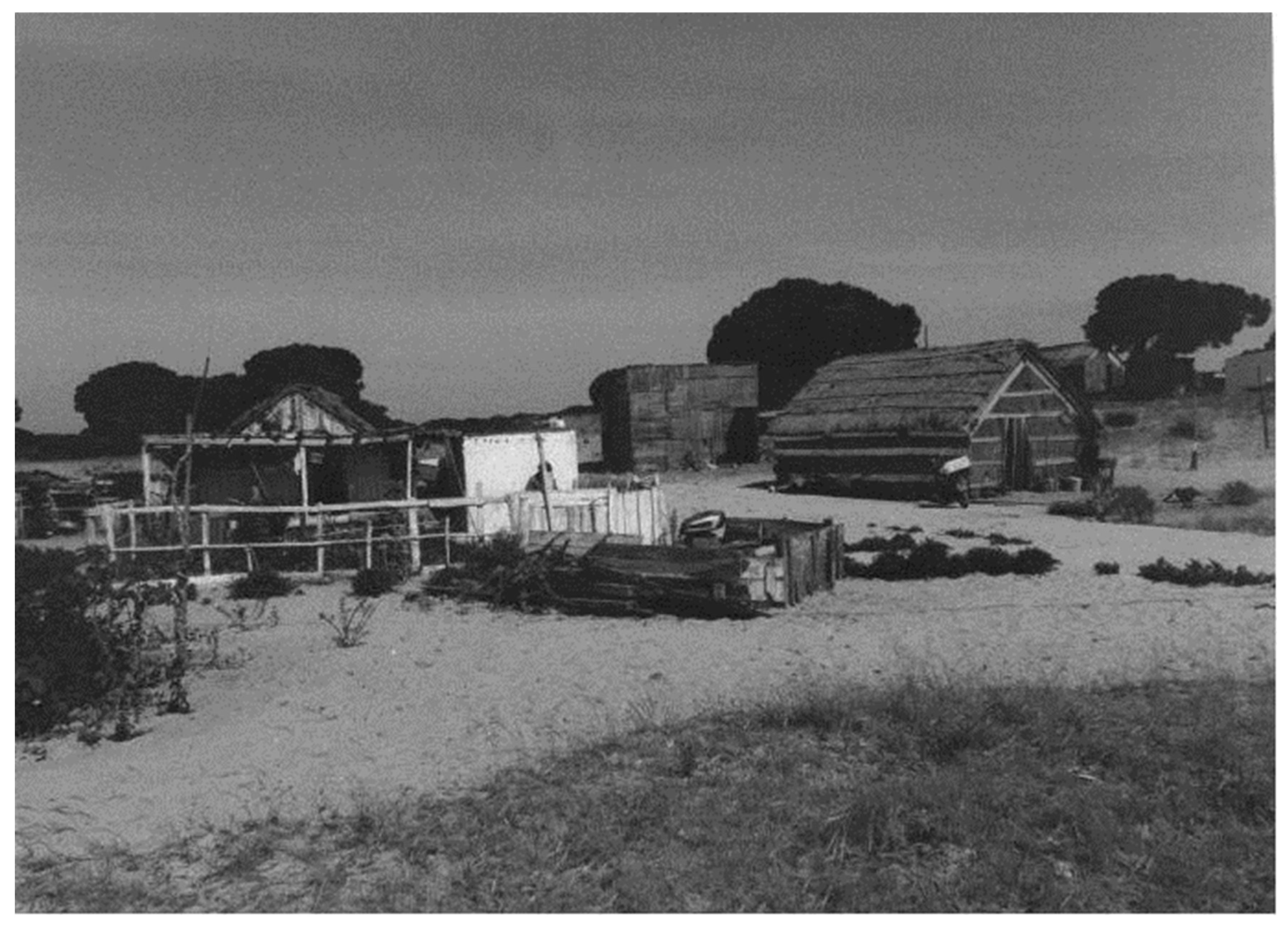 Heritage 06 00340 g004