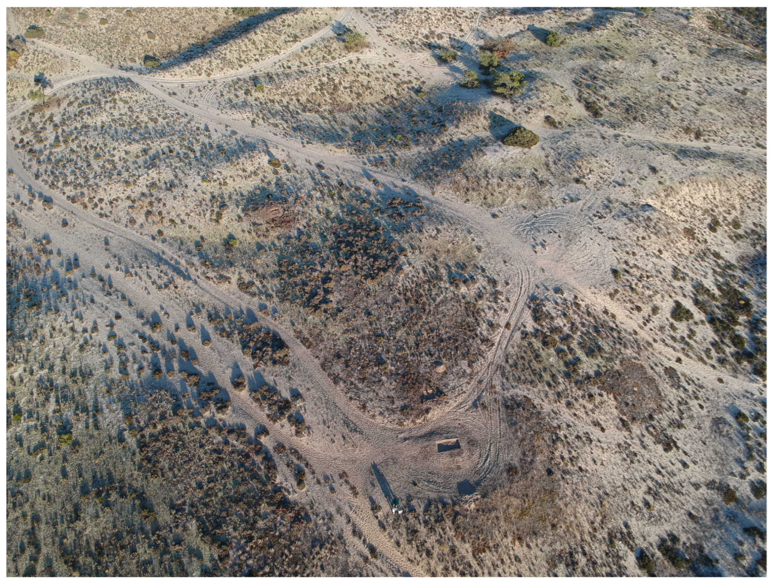 Heritage 06 00340 g005