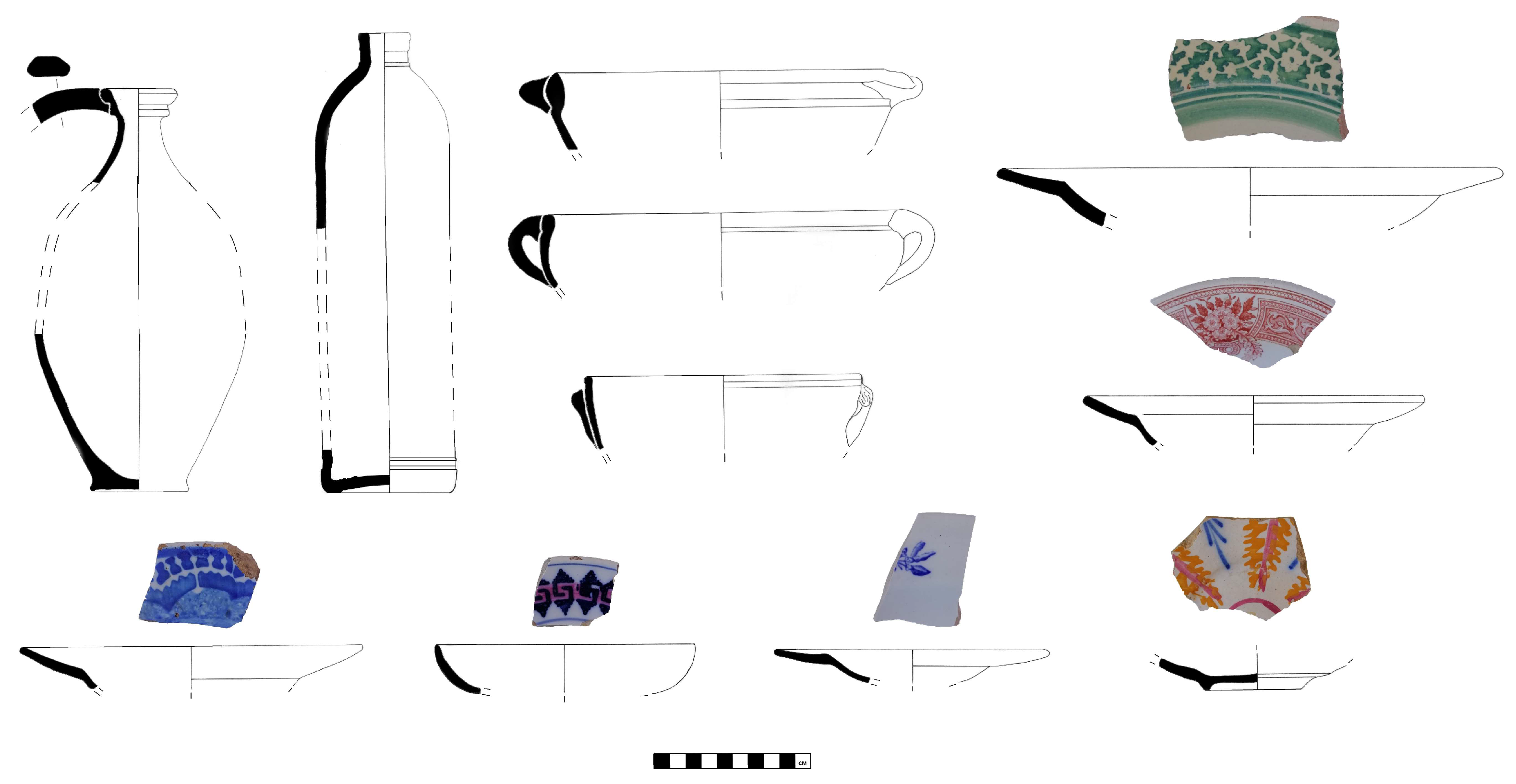 Heritage 06 00340 g006