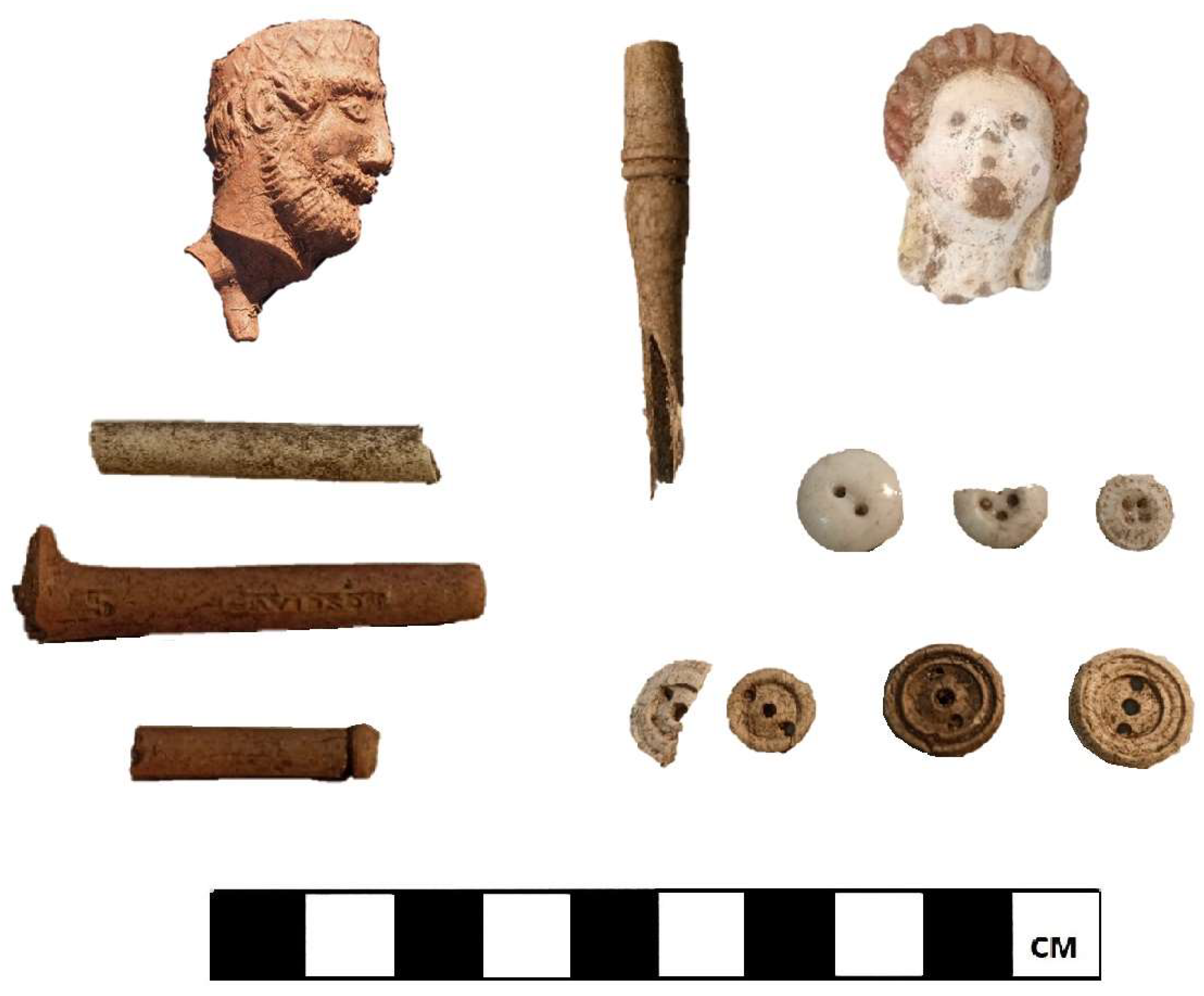 Heritage 06 00340 g007