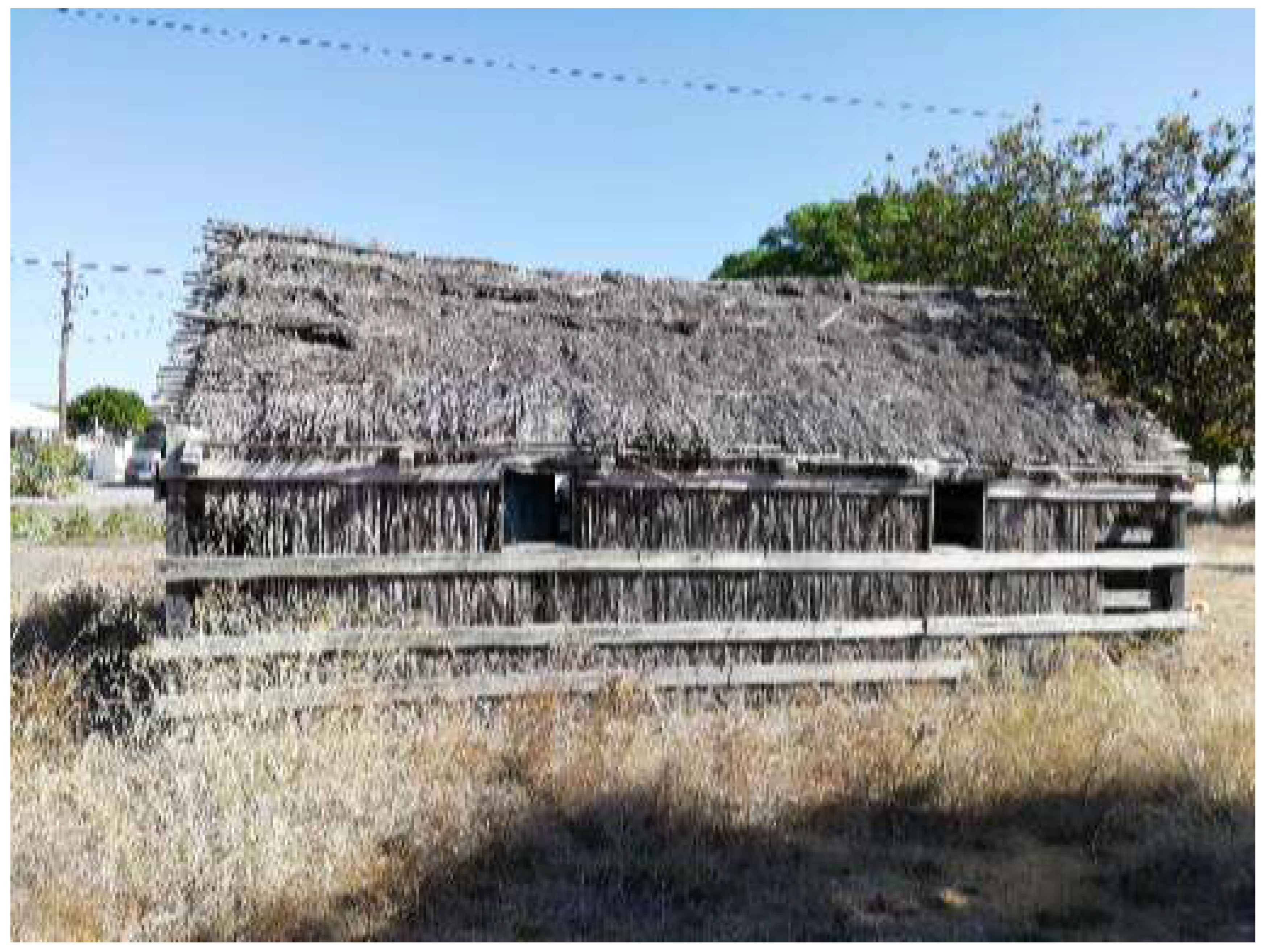 Heritage 06 00340 g008