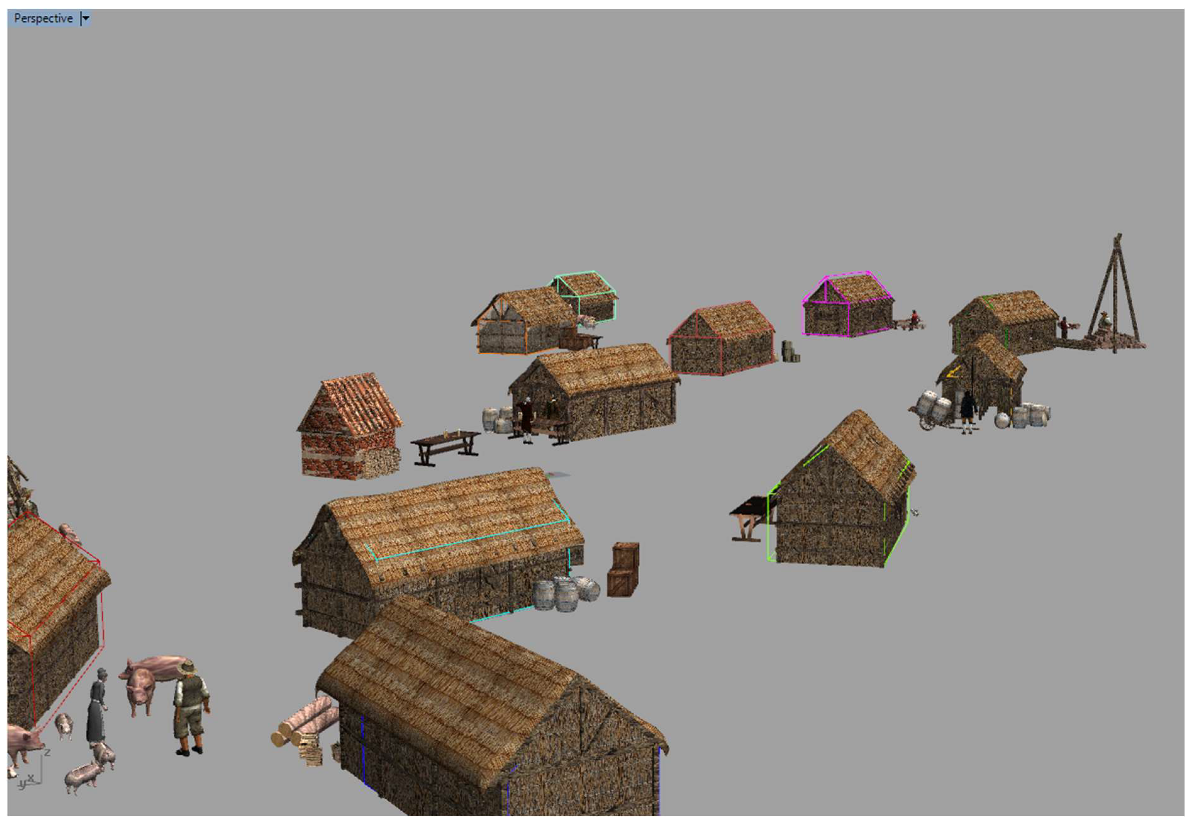 Heritage 06 00340 g009