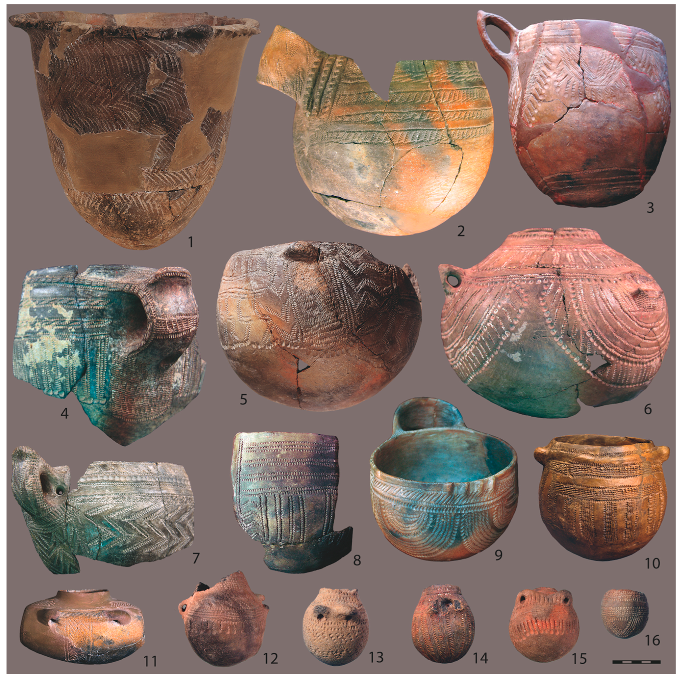 Heritage 06 00342 g002 Heritage 06 00342 g002