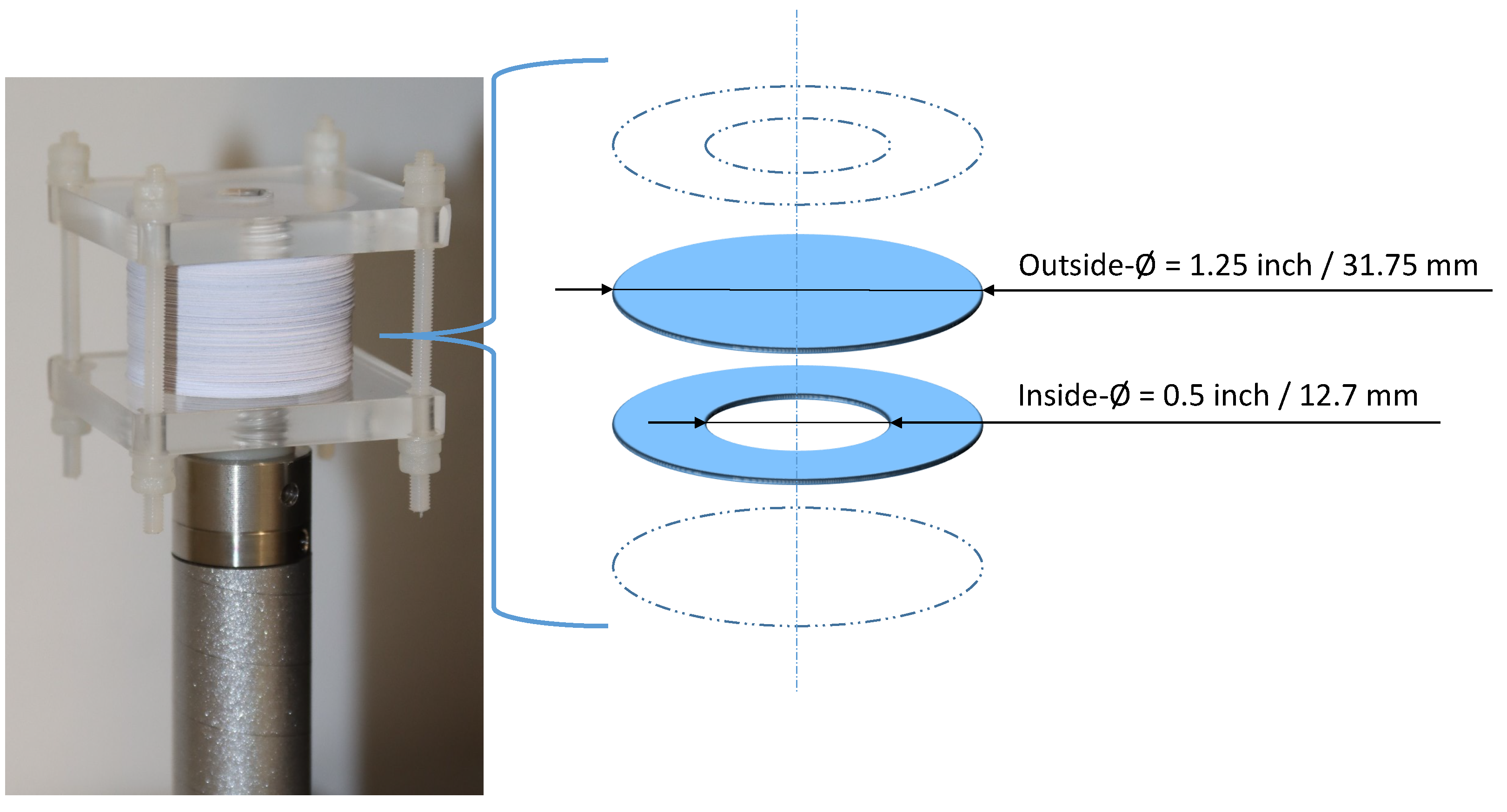 Heritage 06 00343 g001