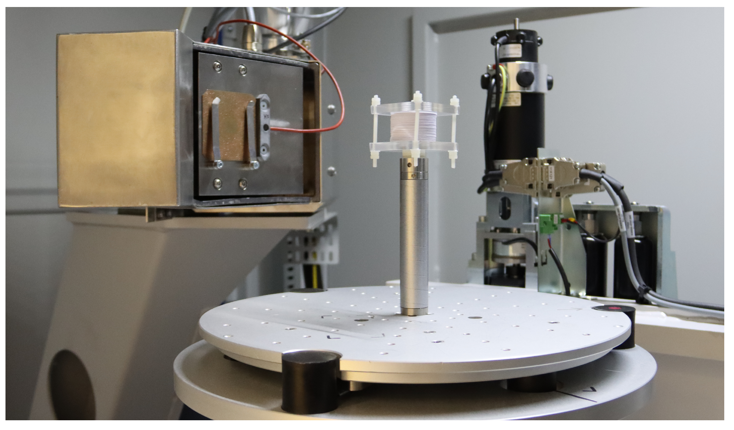 Heritage 06 00343 g003