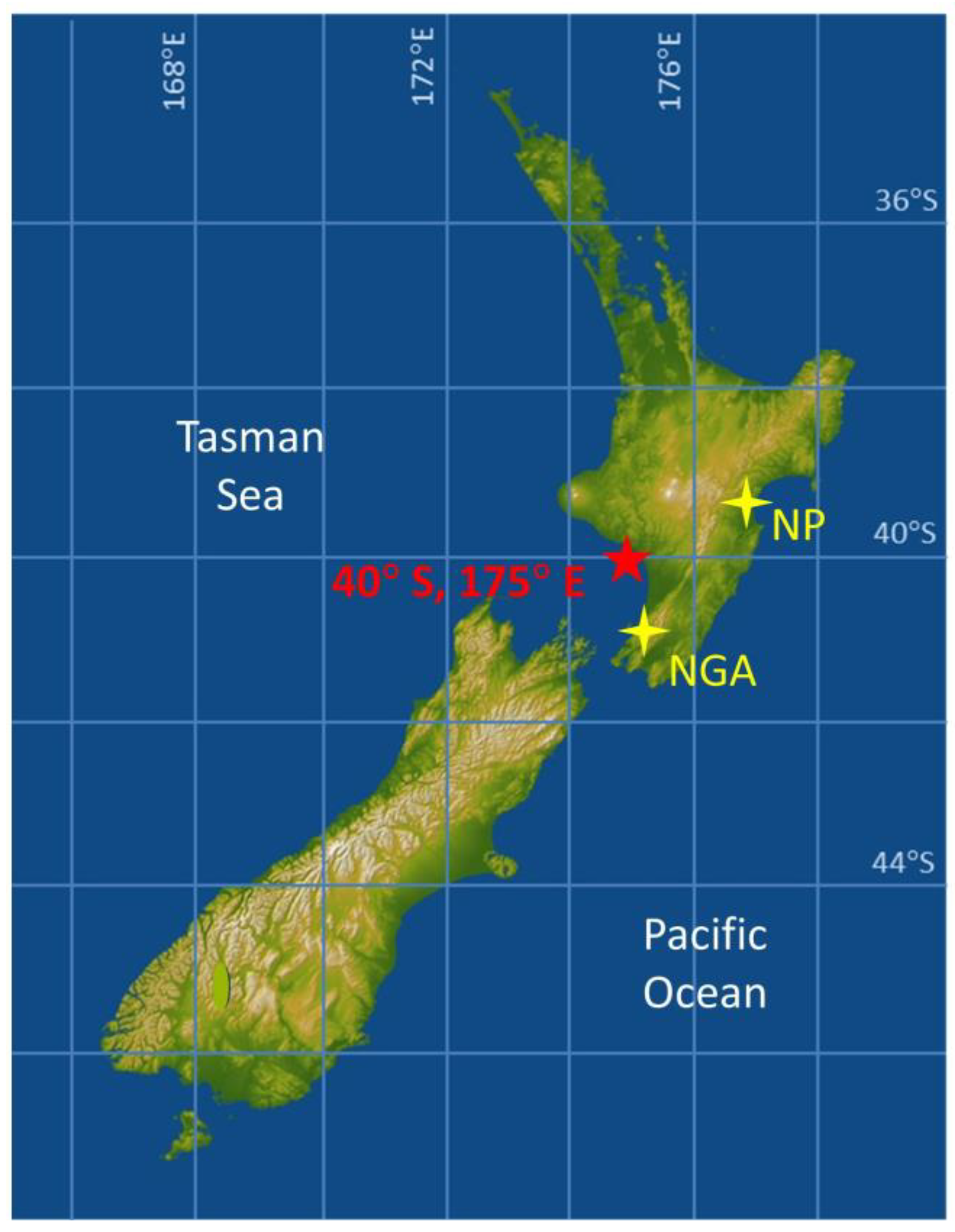 Heritage 06 00345 g002