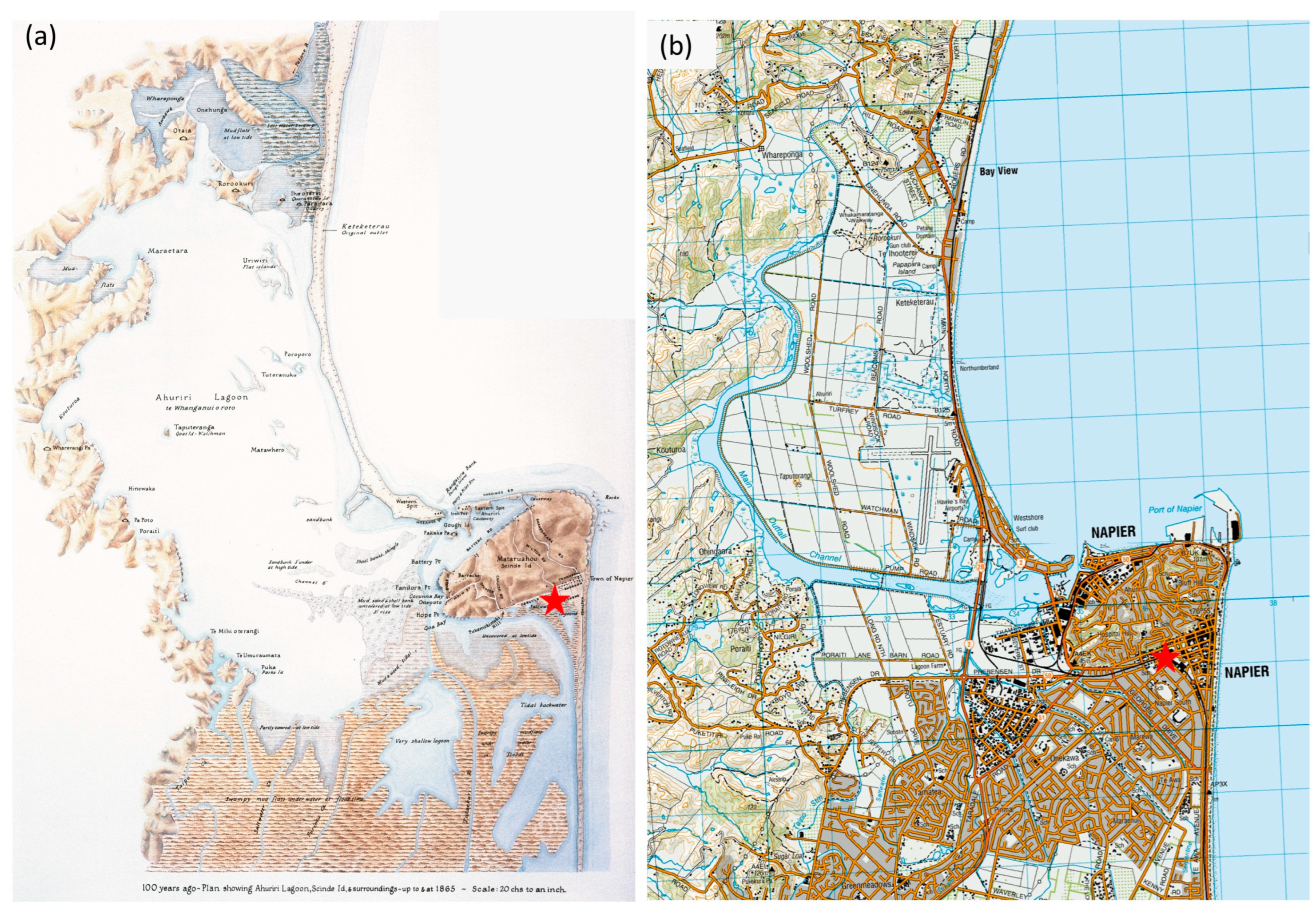 Heritage 06 00345 g003