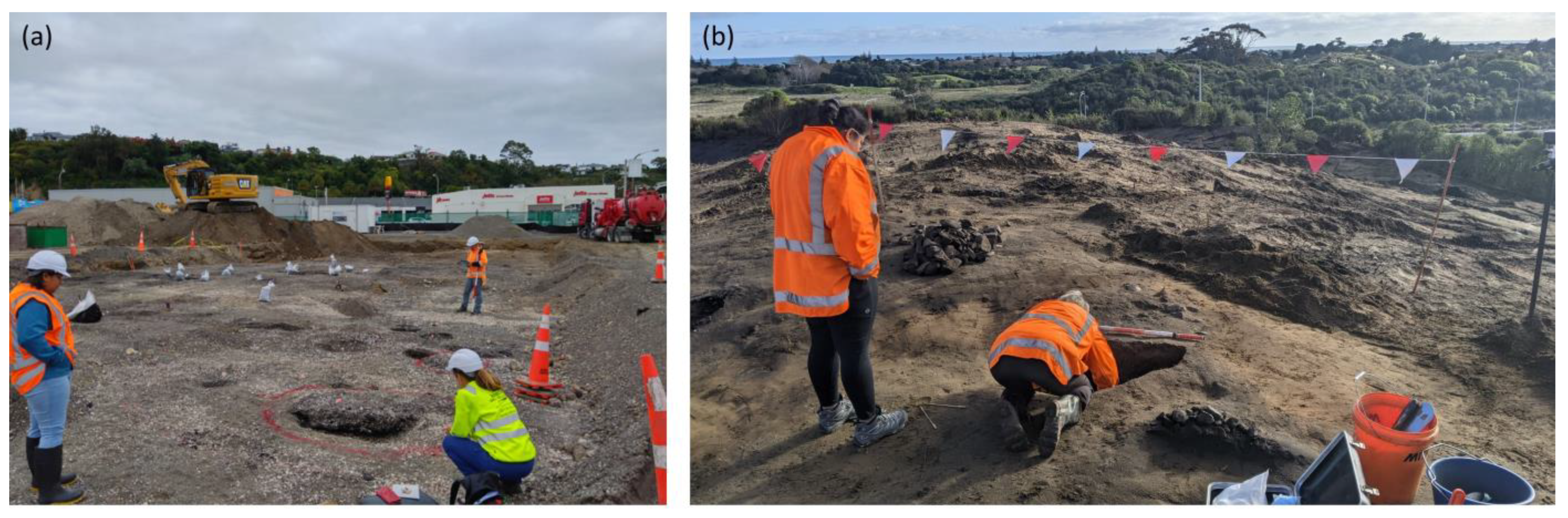 Heritage 06 00345 g004