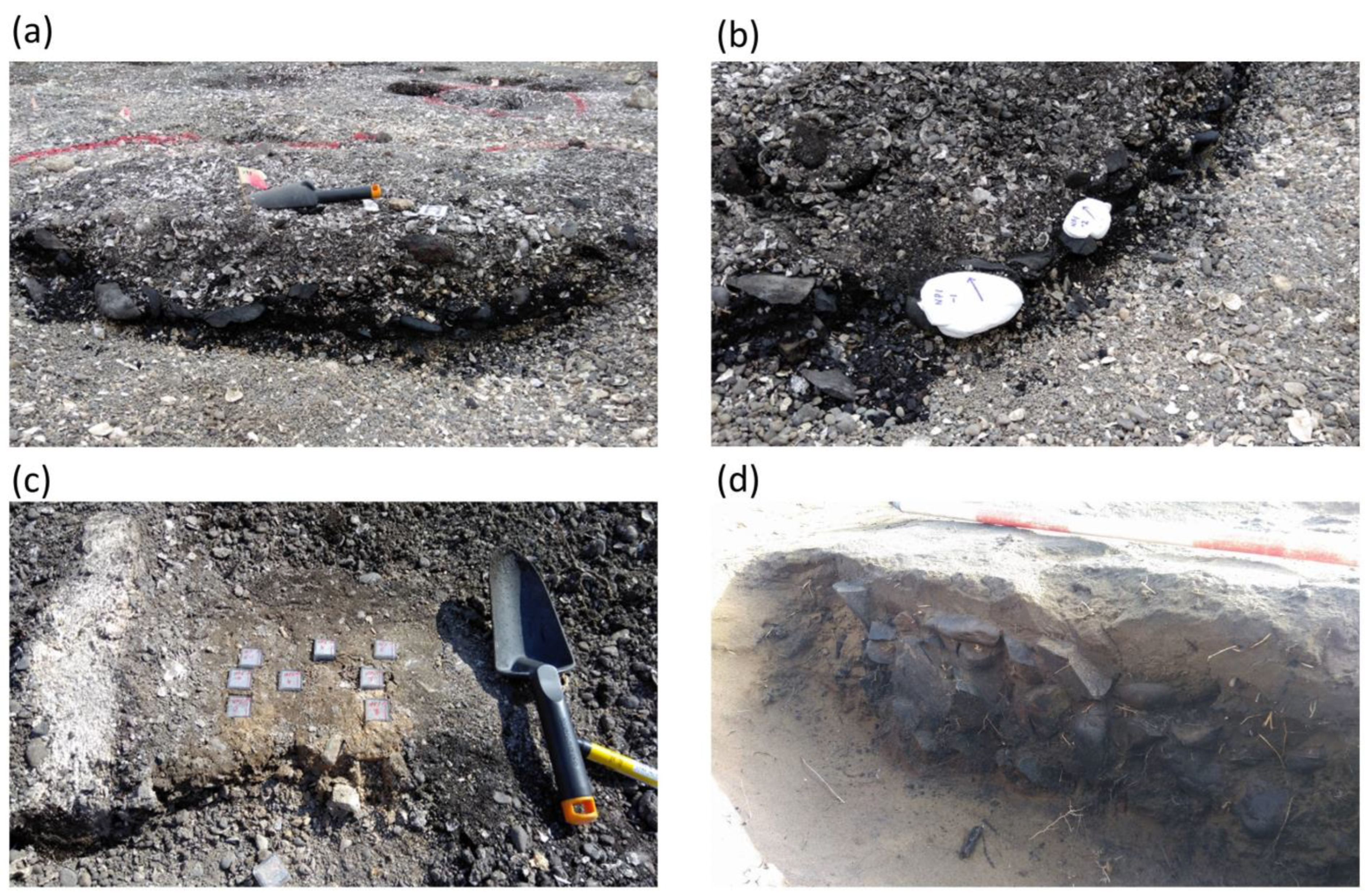 Heritage 06 00345 g005