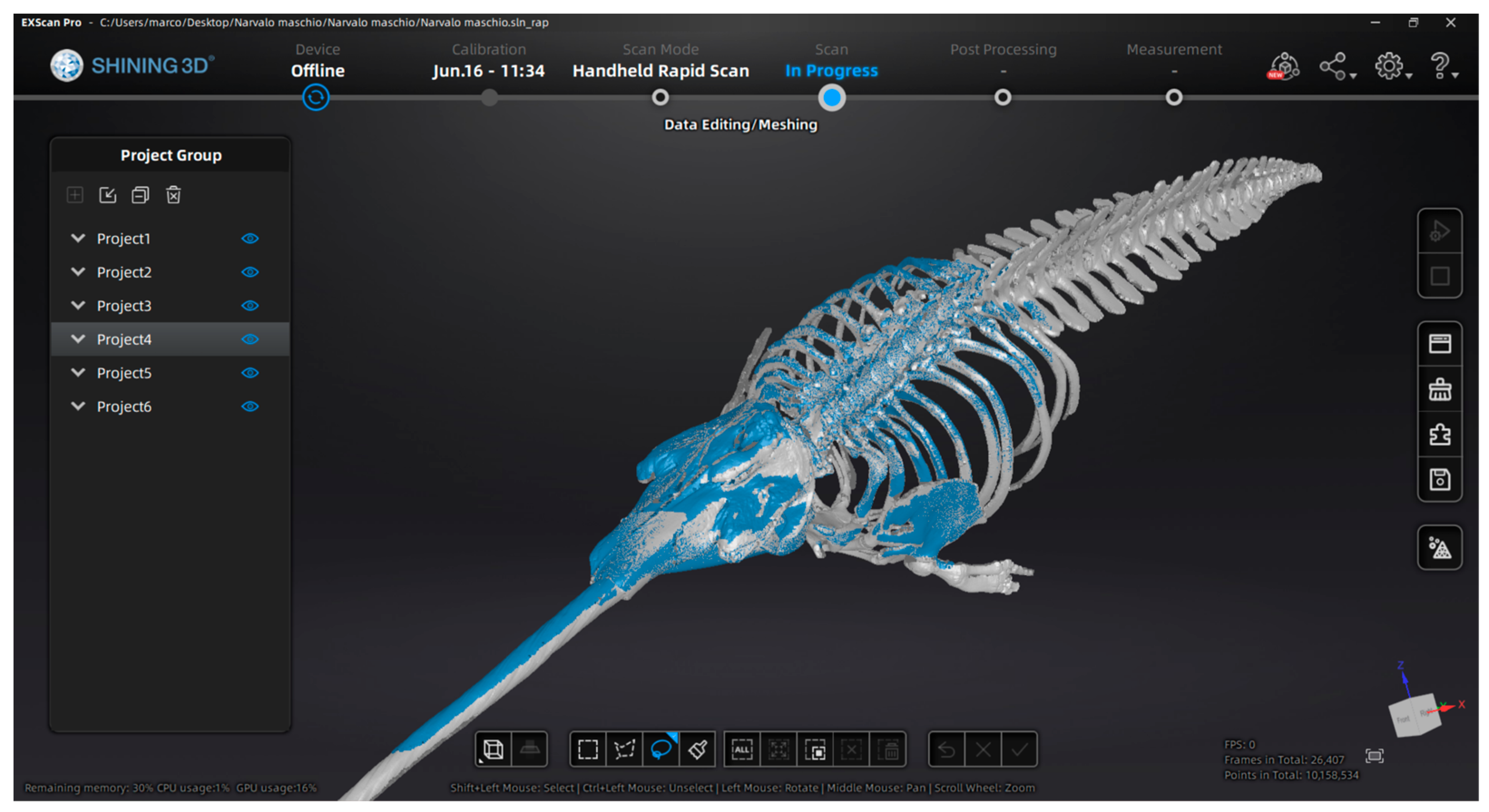 Heritage 06 00353 g002